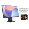 Lenovo All in One Desktop Ryzen 5 64GB RAM 4TB SSD-2