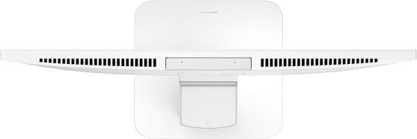 ASUS All in One Computer Intel Core i5 16GB RAM 512GB SSD-12