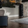 MartinLogan Dynamo Foundation 10 Subwoofer DSP Wireless-10