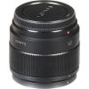 Panasonic Lumix G 25mm f1.7 ASPH Lens Black International-1