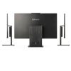 Lenovo IdeaCentre All in One AMD Ryzen 7 64GB RAM-7