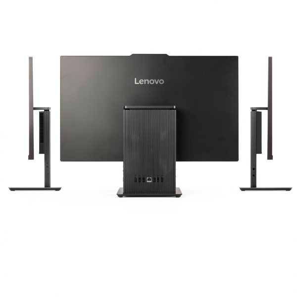 Lenovo IdeaCentre All in One AMD Ryzen 7 64GB RAM-7