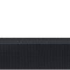 Samsung C400 Soundbar 2.0 Channel Built in Woofer Black-0
