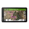 Garmin Zumo XT2 GPS Motorcycle Navigator Bluetooth Maps-0