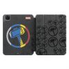 Keyscaper iPad Case Officially Licensed Marvel Protection-0