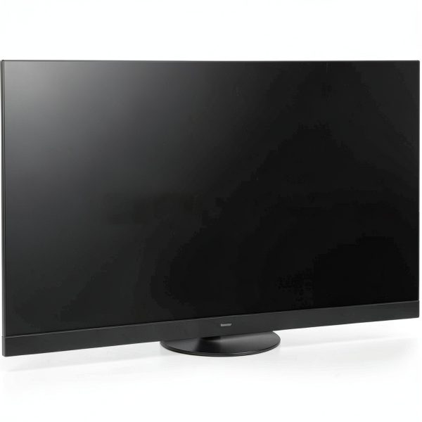 budget customer service