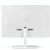 HP All in One Intel N100 8GB RAM 21.5 FHD Display-9