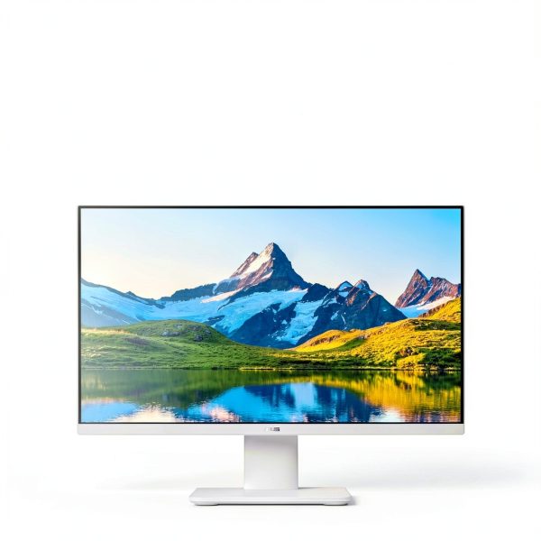 ASUS All in One Computer Intel Core i5 16GB RAM 512GB SSD-2