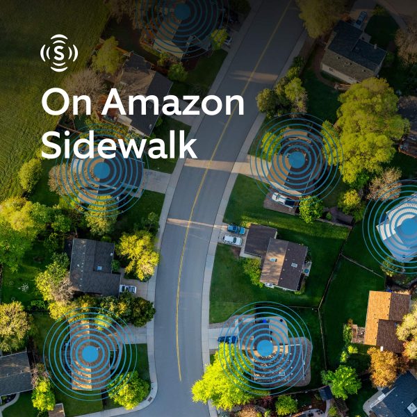 Ring Panic Button Emergency Alert Device for Home Security-3