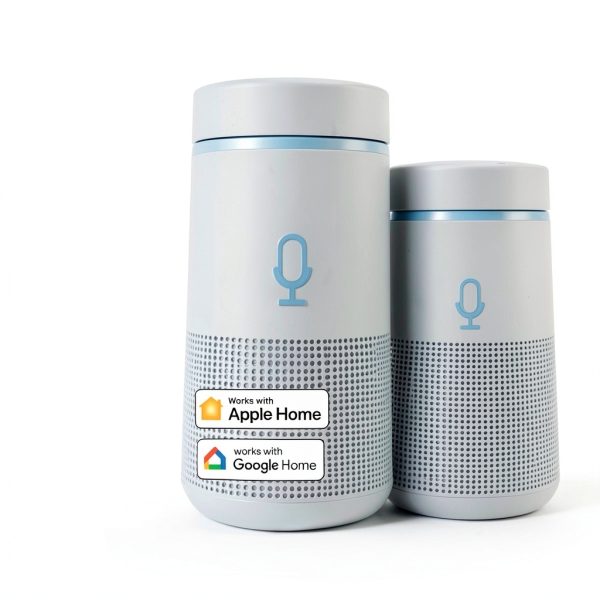 budget-aware tool-use enables effective agent scaling