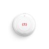 Ring Panic Button Emergency Alert Device for Home Security-0