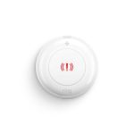 Ring Panic Button Emergency Alert Device for Home Security-0