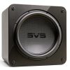 SVS SB-5000 15 Inch Powered Subwoofer Black Ash Piano Gloss-1