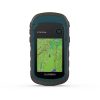 Garmin eTrex 22x GPS Navigator 2.2 Inch Display-0
