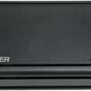 KICKER CX 1200W Mono Amplifier Class D Variable Crossover-0