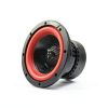 Cerwin Vega V8DV4 8 Inch Subwoofer Dual Voice Coil Carbon-2