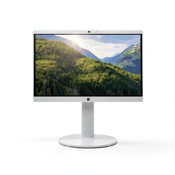 HP All in One Intel N100 8GB RAM 21.5 FHD Display-4