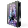 Keyscaper iPad Case Darth Vader Lightweight Durable-1