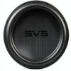 SVS SB-5000 15 Inch Powered Subwoofer Black Ash Piano Gloss-0