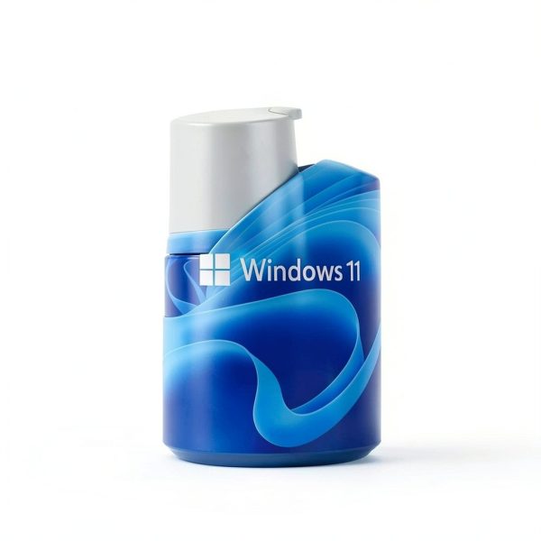 HP All in One 27 Touchscreen Intel Core Ultra 7 64GB RAM-1