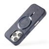 CASETiFY Force Case MagSafe iPhone 16 Pro Rugged Protection-4