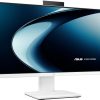 ASUS All in One Computer Intel Core i5 16GB RAM 512GB SSD-10