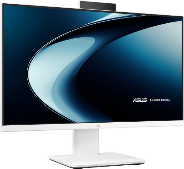ASUS All in One Computer Intel Core i5 16GB RAM 512GB SSD-10