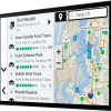Garmin DriveSmart 86 GPS Bluetooth Map Traffic Updates-2