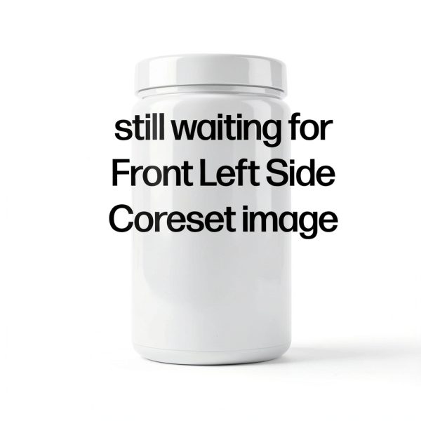 HP All in One Intel N100 8GB RAM 21.5 FHD Display-6