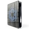 Keyscaper iPad Case Dark Side Darth Vader Lightweight-1