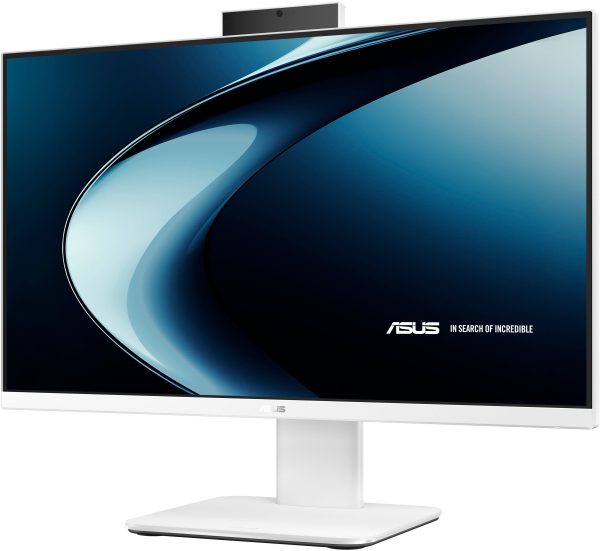 ASUS All in One Computer Intel Core i5 16GB RAM 512GB SSD-9