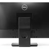 Dell Refurbished All in One Desktop i5 8th Gen 8GB RAM-3