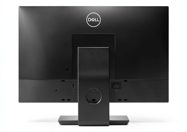 Dell Refurbished All in One Desktop i5 8th Gen 8GB RAM-3