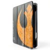 iPad Case Officially Licensed Star Wars Durable Protection-1