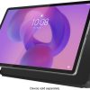 Lenovo Folio Case Tablet Protection Convertible Stand Stylus-4