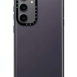 CASETiFY Impact Case Samsung Galaxy S24+ EcoShock Protection-0