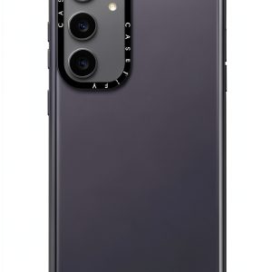 CASETiFY Impact Case Samsung Galaxy S24+ EcoShock Protection-0