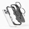 CASETiFY Force Case MagSafe iPhone 16 Pro Rugged Protection-3