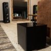 MartinLogan Dynamo Foundation 10 Subwoofer DSP Wireless-13