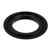 Fotodiox Reverse Mount Adapter Ring Macro Lens MFT Camera-0