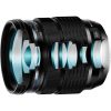M.Zuiko 12-40mm F2.8 Pro II Lens for Olympus OM-1 Mirrorless-2