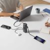Anker Laptop Power Bank 25K 165W Triple USB-C Ports-6