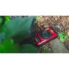 Olympus OM SYSTEM TG 7 Waterproof Digital Camera 4K Video-3
