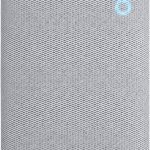 Chime 3rd Gen Smart Doorbell Enhanced Audio Easy Setup-0