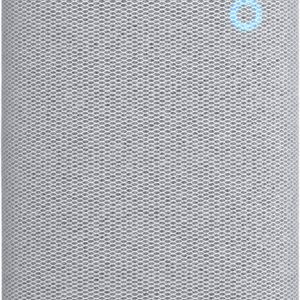 Chime 3rd Gen Smart Doorbell Enhanced Audio Easy Setup-0