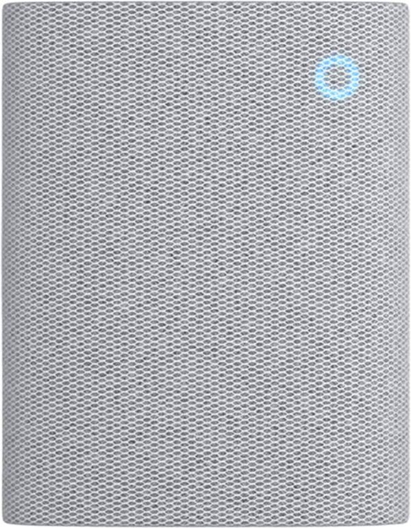 Chime 3rd Gen Smart Doorbell Enhanced Audio Easy Setup-0