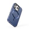 CASETiFY Force Case MagSafe iPhone 16 Pro Rugged Protection-7