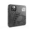 Keyscaper iPad Case Lightweight Durable Star Wars Design-2