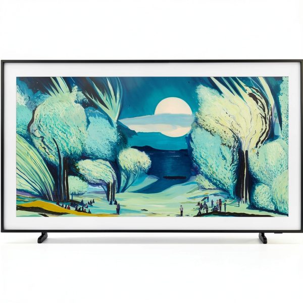 budget customer service