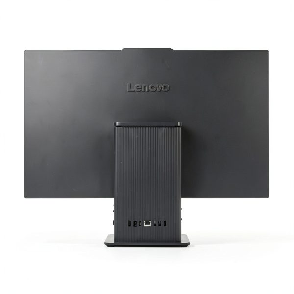 Lenovo All in One Desktop 27 Touchscreen Intel i7 32GB-7